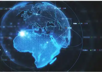 Global Scalability In UK Global Scalability In UK